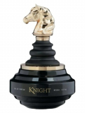 Armaf Black Knight edp 100ml