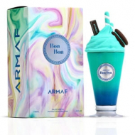 Armaf Bon Bon парфумована вода 100 мл