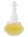 ARMAF CHECKMATE QUEEN парфумована вода 100 ml spray