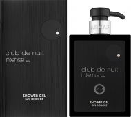 ARMAF CLUB DE NUIT INTENSE 360 ml shower gel
