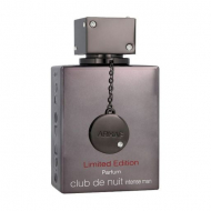 Armaf Club De Nuit Intense Man Parfum 150 мл