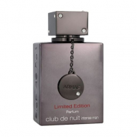 Armaf Club De Nuit Intense Man Parfum 150 мл