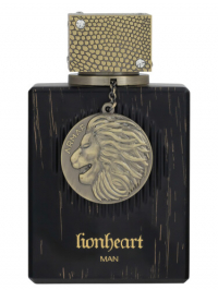 Armaf Club De Nuit Lionheart Men парфумована вода 100 мл