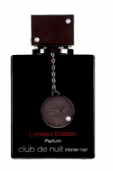 Armaf Club De Nuit Man Intense Limited Edition Parfum 105 мл