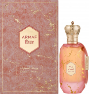 ARMAF DESERT ROSE парфумована вода