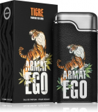 Armaf Ego Tigre парфумована вода 100ml