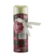 Armaf ENCHANTED Young Heart парфумований Дезодорант для жінок 200мл