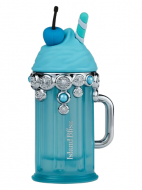 Armaf Island Bliss парфумована вода 100ml