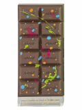 Armaf Kunafa Chocolate парфумована вода 70ml