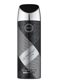 Armaf LE Parfait Body Spray 250мл