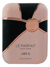 Armaf Le Parfait Opus парфумована вода 100ml
