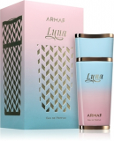 Armaf Luna парфумована вода 100ml