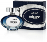 Armaf Mirage Man парфумована вода 100ml