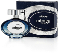 Armaf Mirage Man парфумована вода 100ml