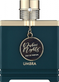 Armaf NIGHTs UMBRA туалетна вода 100мл