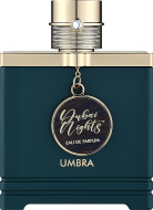 Armaf NIGHTs UMBRA туалетна вода 100мл