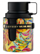 Armaf Odyssey BA HA MAS парфумована вода 100ml