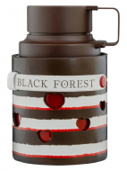 Armaf Odyssey Black Forest парфумована вода 100ml