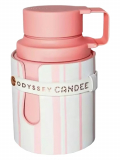 Armaf Odyssey Candee парфумована вода 100ml