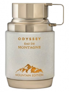 Armaf Odyssey Eau de Montagne парфумована вода 100ml