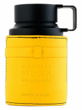 ARMAF ODYSSEY MEGA парфумована вода 100ml