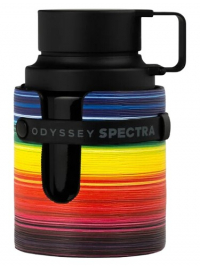 Armaf Odyssey Spectra парфумована вода