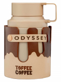 Armaf Odyssey Toffee Coffee парфумована вода 100ml