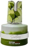 Armaf Scentasy Matcha Magix парфумована вода 100ml