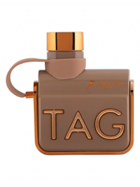 Armaf Tag Her Donna Di Terra парфумована вода 100ml