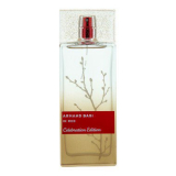 Парфумерія Armand Basi IN Red Celebration Edition