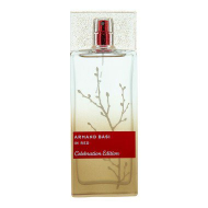 Armand Basi IN Red Celebration Edition