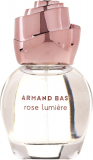 Armand Basi Rose Lumiere туалетна вода
