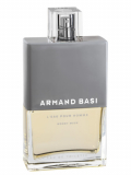 Armand Basi Leau Pour Homme Woody Musk туалетна вода