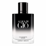Giorgio Armani Armani Acqua Di Gio Eau de Parfum Intense 1.2ml