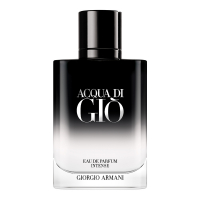 Giorgio Armani Armani Acqua Di Gio Eau de Parfum Intense 1.2ml