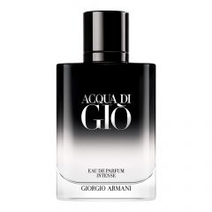 Giorgio Armani Armani Acqua Di Gio Eau de Parfum Intense 1.2ml