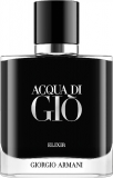 Giorgio Armani Armani Acqua Di Gio Elixir 1.2ml