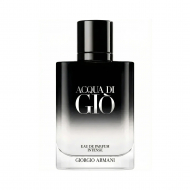 Giorgio Armani Armani ACQUA DI GIO MAN INTENSE 2026 парфумована вода