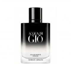 Giorgio Armani Armani ACQUA DI GIO MAN INTENSE 2026 парфумована вода