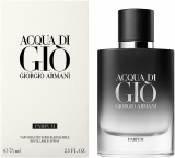 Giorgio Armani Armani Acqua Di Gio Man Parfum 2023