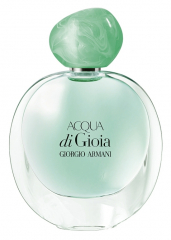 Парфумерія Giorgio Armani Acqua Di Gioia