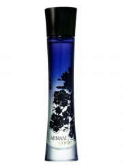 Giorgio Armani Code Eau De Parfum Woman парфумована вода