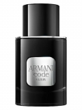 Giorgio Armani Armani CODE MAN ELIXIR 2025 Parfum