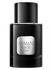 Giorgio Armani Armani CODE MAN ELIXIR 2025 Parfum