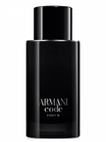 Giorgio Armani Armani Code Parfum Pour Homme