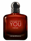 Giorgio Armani Armani Emporio Stronger With You Parfum