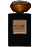 Парфумерія Giorgio Armani Prive Ambre Eccentrico Eau de Parfum парфумована вода