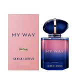 Giorgio Armani Armani My Way Parfum