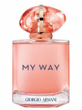 Giorgio Armani Armani My Way Ylang 2024 парфумована вода