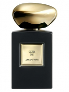 Giorgio Armani Armani PRIVE CUIR NU